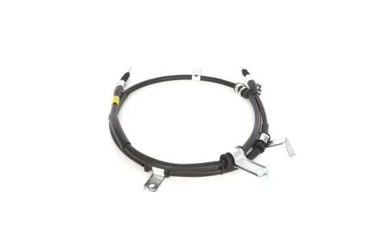 Seilzug, Feststellbremse BOSCH 1 987 482 760 Bild Seilzug, Feststellbremse BOSCH 1 987 482 760