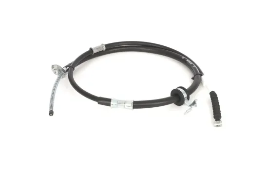 Seilzug, Feststellbremse BOSCH 1 987 482 767 Bild Seilzug, Feststellbremse BOSCH 1 987 482 767