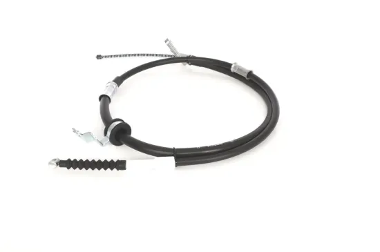 Seilzug, Feststellbremse BOSCH 1 987 482 767 Bild Seilzug, Feststellbremse BOSCH 1 987 482 767