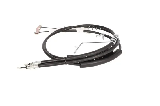 Seilzug, Feststellbremse Mitte hinten BOSCH 1 987 482 776 Bild Seilzug, Feststellbremse Mitte hinten BOSCH 1 987 482 776