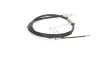 Seilzug, Feststellbremse BOSCH 1 987 482 778 Bild Seilzug, Feststellbremse BOSCH 1 987 482 778