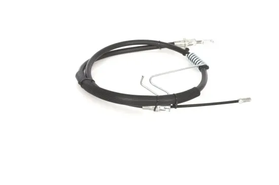 Seilzug, Feststellbremse BOSCH 1 987 482 778 Bild Seilzug, Feststellbremse BOSCH 1 987 482 778