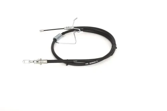 Seilzug, Feststellbremse BOSCH 1 987 482 779 Bild Seilzug, Feststellbremse BOSCH 1 987 482 779