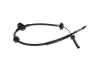 Seilzug, Feststellbremse hinten links BOSCH 1 987 482 794 Bild Seilzug, Feststellbremse hinten links BOSCH 1 987 482 794