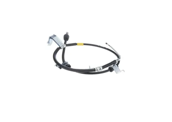 Seilzug, Feststellbremse hinten rechts BOSCH 1 987 482 821 Bild Seilzug, Feststellbremse hinten rechts BOSCH 1 987 482 821