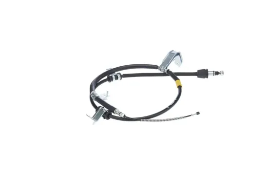 Seilzug, Feststellbremse hinten rechts BOSCH 1 987 482 821 Bild Seilzug, Feststellbremse hinten rechts BOSCH 1 987 482 821