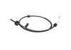 Seilzug, Feststellbremse hinten links BOSCH 1 987 482 827 Bild Seilzug, Feststellbremse hinten links BOSCH 1 987 482 827