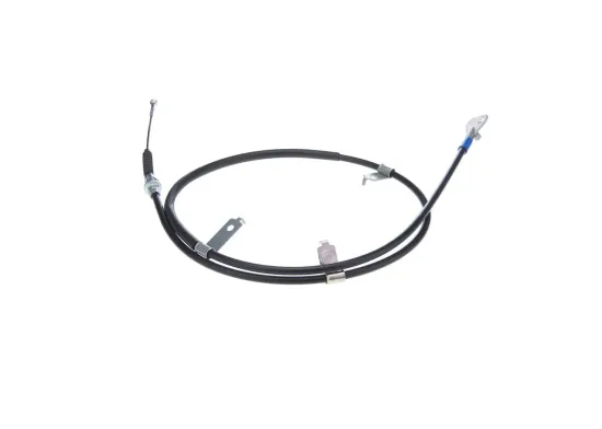 Seilzug, Feststellbremse hinten hinten rechts BOSCH 1 987 482 830 Bild Seilzug, Feststellbremse hinten hinten rechts BOSCH 1 987 482 830