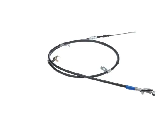 Seilzug, Feststellbremse hinten hinten rechts BOSCH 1 987 482 830 Bild Seilzug, Feststellbremse hinten hinten rechts BOSCH 1 987 482 830