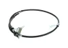 Seilzug, Feststellbremse hinten links BOSCH 1 987 482 841 Bild Seilzug, Feststellbremse hinten links BOSCH 1 987 482 841