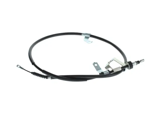 Seilzug, Feststellbremse hinten links BOSCH 1 987 482 841 Bild Seilzug, Feststellbremse hinten links BOSCH 1 987 482 841