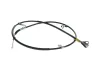 Seilzug, Feststellbremse hinten hinten links BOSCH 1 987 482 853 Bild Seilzug, Feststellbremse hinten hinten links BOSCH 1 987 482 853