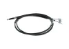 Seilzug, Feststellbremse BOSCH 1 987 482 857 Bild Seilzug, Feststellbremse BOSCH 1 987 482 857