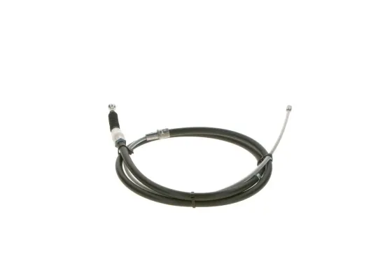 Seilzug, Feststellbremse hinten links hinten rechts BOSCH 1 987 482 861 Bild Seilzug, Feststellbremse hinten links hinten rechts BOSCH 1 987 482 861