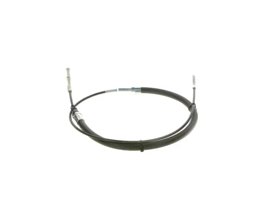 Seilzug, Feststellbremse Mitte vorne BOSCH 1 987 482 864 Bild Seilzug, Feststellbremse Mitte vorne BOSCH 1 987 482 864