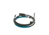 Seilzug, Feststellbremse hinten links BOSCH 1 987 482 885 Bild Seilzug, Feststellbremse hinten links BOSCH 1 987 482 885