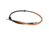 Seilzug, Feststellbremse hinten links BOSCH 1 987 482 888 Bild Seilzug, Feststellbremse hinten links BOSCH 1 987 482 888