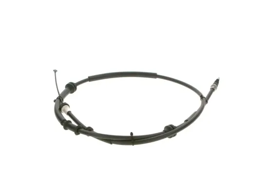 Seilzug, Feststellbremse BOSCH 1 987 482 892 Bild Seilzug, Feststellbremse BOSCH 1 987 482 892