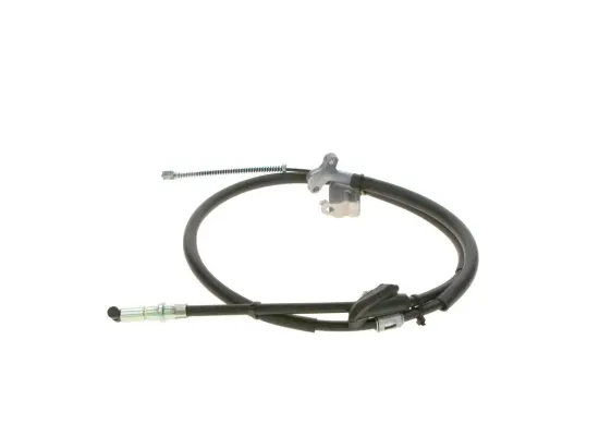 Seilzug, Feststellbremse BOSCH 1 987 482 916 Bild Seilzug, Feststellbremse BOSCH 1 987 482 916