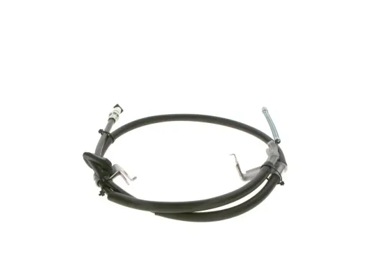 Seilzug, Feststellbremse BOSCH 1 987 482 916 Bild Seilzug, Feststellbremse BOSCH 1 987 482 916