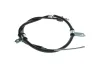Seilzug, Feststellbremse BOSCH 1 987 482 920 Bild Seilzug, Feststellbremse BOSCH 1 987 482 920