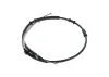 Seilzug, Feststellbremse hinten links BOSCH 1 987 482 936 Bild Seilzug, Feststellbremse hinten links BOSCH 1 987 482 936