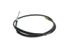 Seilzug, Feststellbremse hinten hinten links BOSCH 1 987 482 939 Bild Seilzug, Feststellbremse hinten hinten links BOSCH 1 987 482 939
