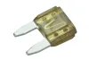 Sicherung BOSCH 1 987 529 028 Bild Sicherung BOSCH 1 987 529 028