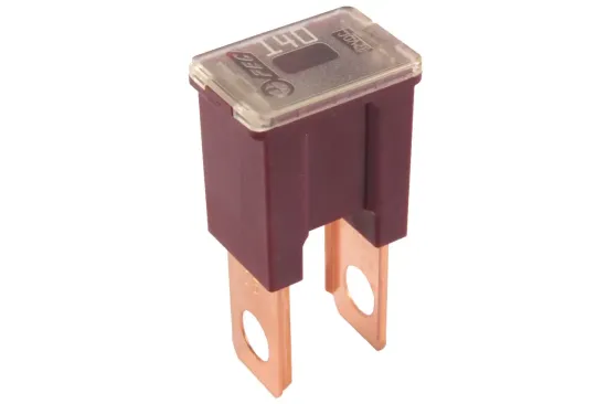 Sicherung BOSCH 1 987 529 076 Bild Sicherung BOSCH 1 987 529 076