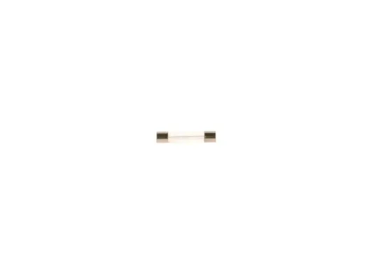 Sicherung BOSCH 1 987 529 901 Bild Sicherung BOSCH 1 987 529 901