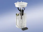 Kraftstoff-Fördereinheit im Kraftstofftank BOSCH 1 987 580 012