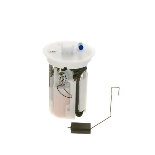 Kraftstoff-Fördereinheit im Kraftstoffbehälter BOSCH 1 987 580 032 Bild Kraftstoff-Fördereinheit im Kraftstoffbehälter BOSCH 1 987 580 032