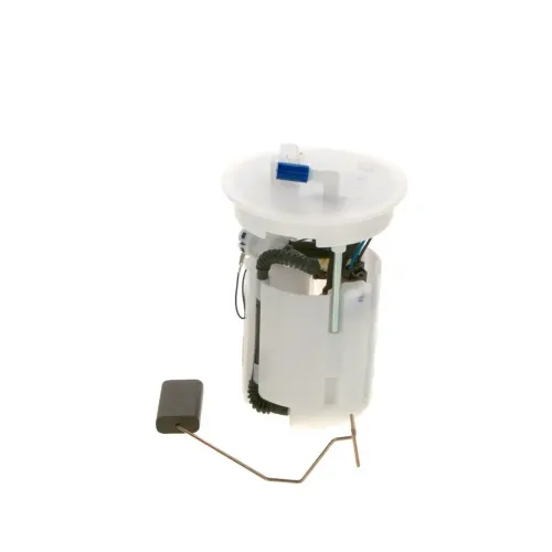Kraftstoff-Fördereinheit im Kraftstofftank BOSCH 1 987 580 032 Bild Kraftstoff-Fördereinheit im Kraftstofftank BOSCH 1 987 580 032