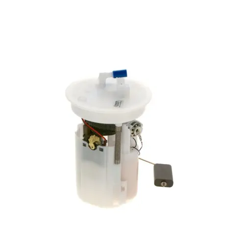 Kraftstoff-Fördereinheit im Kraftstoffbehälter BOSCH 1 987 580 032 Bild Kraftstoff-Fördereinheit im Kraftstoffbehälter BOSCH 1 987 580 032