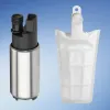 Kraftstoffpumpe im Kraftstofftank BOSCH 1 987 580 033 Bild Kraftstoffpumpe im Kraftstofftank BOSCH 1 987 580 033