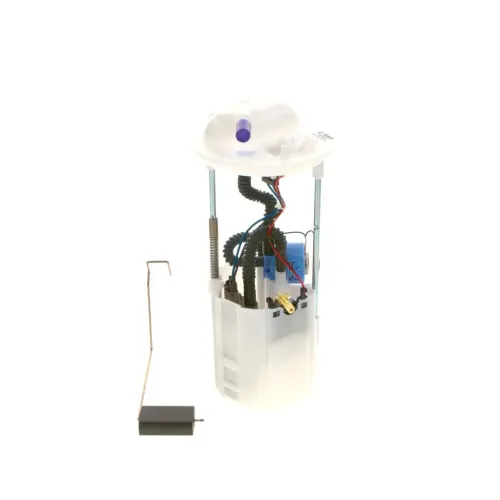 Kraftstoff-Fördereinheit im Kraftstofftank BOSCH 1 987 580 034 Bild Kraftstoff-Fördereinheit im Kraftstofftank BOSCH 1 987 580 034