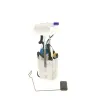 Kraftstoff-Fördereinheit im Kraftstofftank BOSCH 1 987 580 034 Bild Kraftstoff-Fördereinheit im Kraftstofftank BOSCH 1 987 580 034
