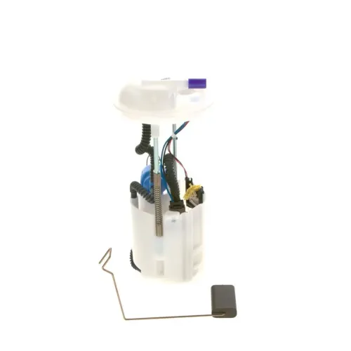 Kraftstoff-Fördereinheit im Kraftstofftank BOSCH 1 987 580 034 Bild Kraftstoff-Fördereinheit im Kraftstofftank BOSCH 1 987 580 034