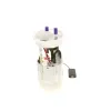 Kraftstoff-Fördereinheit im Kraftstoffbehälter BOSCH 1 987 580 041 Bild Kraftstoff-Fördereinheit im Kraftstoffbehälter BOSCH 1 987 580 041
