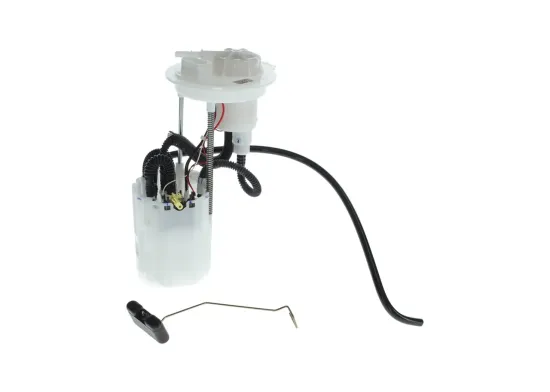 Kraftstoff-Fördereinheit im Kraftstofftank BOSCH 1 987 580 089 Bild Kraftstoff-Fördereinheit im Kraftstofftank BOSCH 1 987 580 089