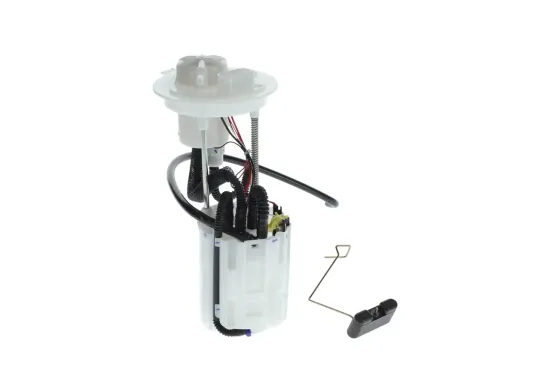 Kraftstoff-Fördereinheit im Kraftstofftank BOSCH 1 987 580 089 Bild Kraftstoff-Fördereinheit im Kraftstofftank BOSCH 1 987 580 089