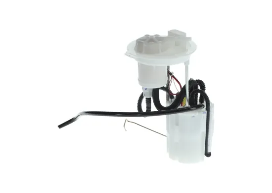 Kraftstoff-Fördereinheit im Kraftstofftank BOSCH 1 987 580 089 Bild Kraftstoff-Fördereinheit im Kraftstofftank BOSCH 1 987 580 089