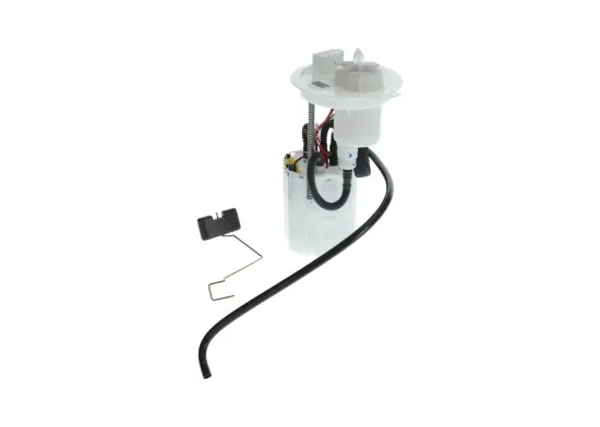 Kraftstoff-Fördereinheit im Kraftstofftank BOSCH 1 987 580 089 Bild Kraftstoff-Fördereinheit im Kraftstofftank BOSCH 1 987 580 089