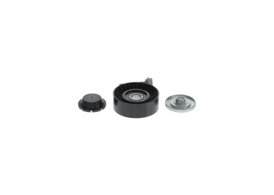 Umlenk-/Führungsrolle, Keilrippenriemen BOSCH 1 987 600 011 Bild Umlenk-/Führungsrolle, Keilrippenriemen BOSCH 1 987 600 011