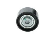 Umlenk-/Führungsrolle, Keilrippenriemen BOSCH 1 987 600 012
