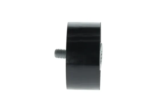 Umlenk-/Führungsrolle, Keilrippenriemen BOSCH 1 987 600 012 Bild Umlenk-/Führungsrolle, Keilrippenriemen BOSCH 1 987 600 012