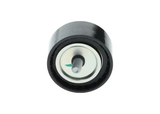Umlenk-/Führungsrolle, Keilrippenriemen BOSCH 1 987 600 012 Bild Umlenk-/Führungsrolle, Keilrippenriemen BOSCH 1 987 600 012