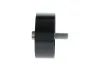 Umlenk-/F&uuml;hrungsrolle, Keilrippenriemen BOSCH 1 987 600 015