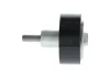 Umlenk-/Führungsrolle, Keilrippenriemen BOSCH 1 987 600 017 Bild Umlenk-/Führungsrolle, Keilrippenriemen BOSCH 1 987 600 017