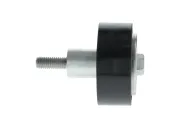 Umlenk-/Führungsrolle, Keilrippenriemen BOSCH 1 987 600 017